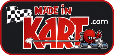 Made in Kart